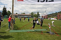 gSigriswiler2014_379