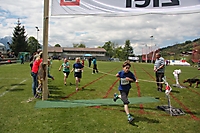 gSigriswiler2014_383