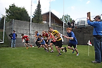 gSigriswiler2014_395