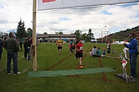 gSigriswiler2014_396
