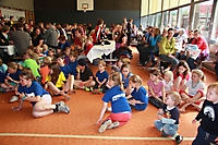 gSigriswiler2014_418
