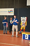 gSigriswiler2014_421