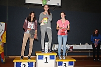 gSigriswiler2014_457