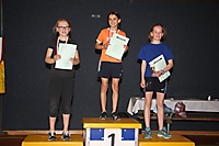 gSigriswiler2014_471