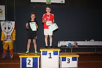 gSigriswiler2014_474