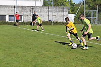 Fussballturnier2014_017