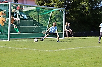 Fussballturnier2014_034
