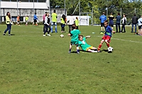 Fussballturnier2014_038