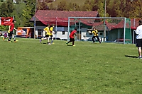 Fussballturnier2014_065