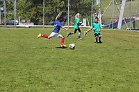 Fussballturnier2014_084