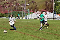 Fussballturnier2014_091