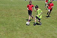 Fussballturnier2014_113