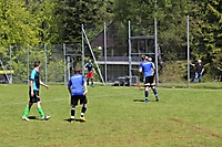 Fussballturnier2014_126