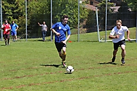 Fussballturnier2014_132
