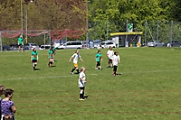 Fussballturnier2014_146