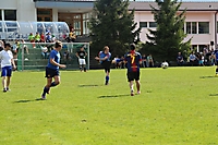 Fussballturnier2014_166