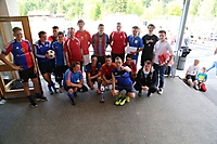 Fussballturnier2014_208