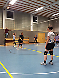 VolleymatchMerligen2014_001