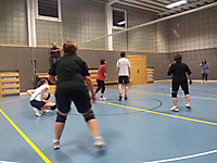 VolleymatchMerligen2014_004