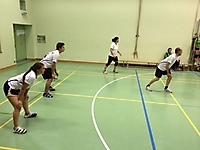 VolleyturnierGuttannen2014_002