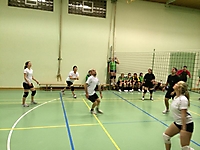 VolleyturnierGuttannen2014_003