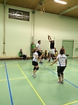 VolleyturnierGuttannen2014_004