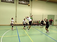 VolleyturnierGuttannen2014_007
