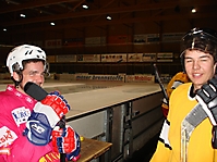 Eishockey2015_004
