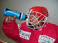 Eishockey2015_006