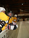Eishockey2015_011