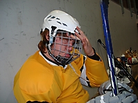 Eishockey2015_013