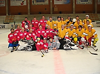 Eishockey2015_014