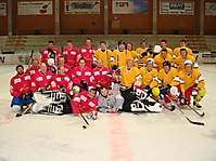Eishockey2015_015