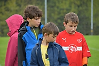 Fussballplauschturnier2015-TVS_009
