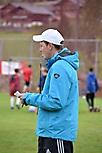 Fussballplauschturnier2015-TVS_010