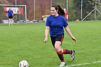 Fussballplauschturnier2015-TVS_012