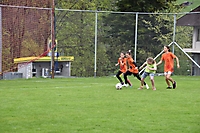 Fussballplauschturnier2015-TVS_029