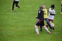 Fussballplauschturnier2015-TVS_032