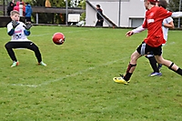 Fussballplauschturnier2015-TVS_044