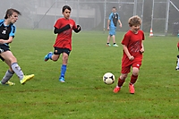 Fussballplauschturnier2015-TVS_050