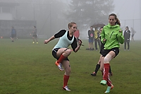 Fussballplauschturnier2015-TVS_052