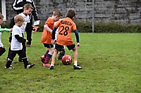 Fussballplauschturnier2015-TVS_083