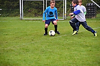 Fussballplauschturnier2015-TVS_086