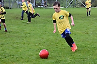 Fussballplauschturnier2015-TVS_094