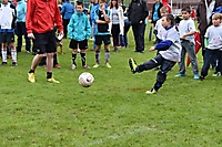 Fussballplauschturnier2015-TVS_115