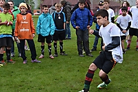 Fussballplauschturnier2015-TVS_162