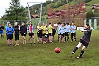 Fussballplauschturnier2015-TVS_163