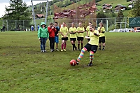 Fussballplauschturnier2015-TVS_198