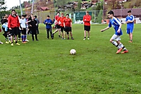 Fussballplauschturnier2015-TVS_206