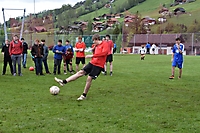 Fussballplauschturnier2015-TVS_207